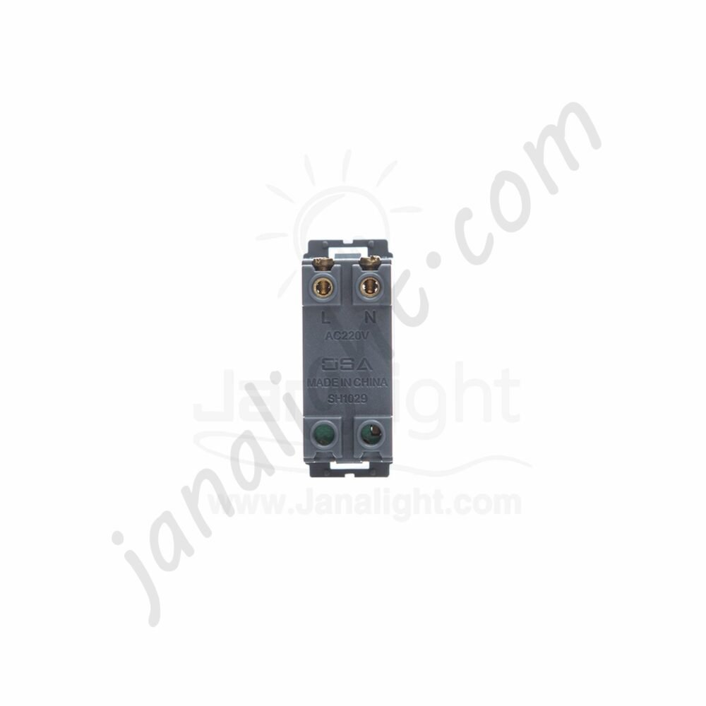 OSA لقمة جرس بلبل اسود osa black Socket Bell bird